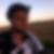Photo de profil de Yoann Domingues