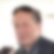 Photo de profil de Philippe Campas