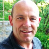 Photo de profil de Christophe Lefebvre
