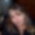 Photo de profil de Brigitte Amic