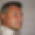 Photo de profil de Jacques Bitter
