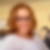 Photo de profil de Laure Pages