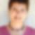 Photo de profil de Evelyne Petitboulanger