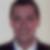 Photo de profil de Antoine Ménillet