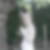 Photo de profil de Perrine Cheneau