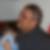 Photo de profil de Franck Martin