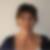 Photo de profil de Joelle Fonmarty