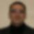 Photo de profil de Cedric Meynier