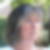 Photo de profil de Gabrielle Choux