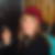 Photo de profil de Angèlique Cucchiara