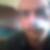 Photo de profil de Stephane Rousseau