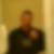 Photo de profil de Gabriel Robledo