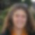 Photo de profil de Isabelle Le Ho
