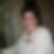 Photo de profil de Magalie Collot