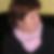 Photo de profil de Pascale Greneau