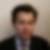 Photo de profil de Emmanuel Pascal