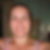Photo de profil de Aurore Hominal