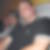 Photo de profil de Anthony Devaud