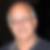Photo de profil de Alain Tranchant