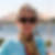 Photo de profil de Rolande Xie