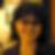 Photo de profil de Sylvie Narbonne