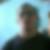Photo de profil de Frederic Robillard