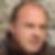 Photo de profil de Pascal Martin