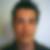 Photo de profil de Laurent Rousset