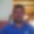 Photo de profil de Stephane Erceau