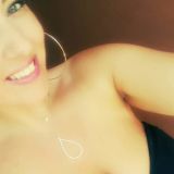 Photo de profil de Jennifer Ribot
