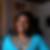 Photo de profil de Josie Labansine