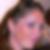 Photo de profil de Julie Silly