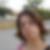 Photo de profil de Marine Durand