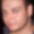 Photo de profil de Sebastien Lecocq