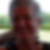 Photo de profil de Agnès Proto