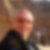 Photo de profil de Daniel Roumegoux