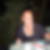 Photo de profil de Fatima Dif