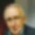 Photo de profil de Pierre Eple