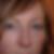 Photo de profil de Marina Richard