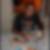 Photo de profil de Vincent Burnier