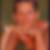 Photo de profil de Catherine Ducrocq