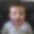 Photo de profil de Sébastien Saubole