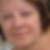 Photo de profil de Geneviève Zabée