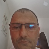Photo de profil de Xavier Dupuis