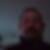 Photo de profil de Sebastien Masset