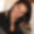 Photo de profil de Patricia Nehls