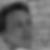 Photo de profil de Frederic Devaux