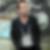 Photo de profil de Sébastien Javelle