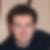 Photo de profil de Marc Loots