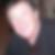 Photo de profil de Bruno Seys
